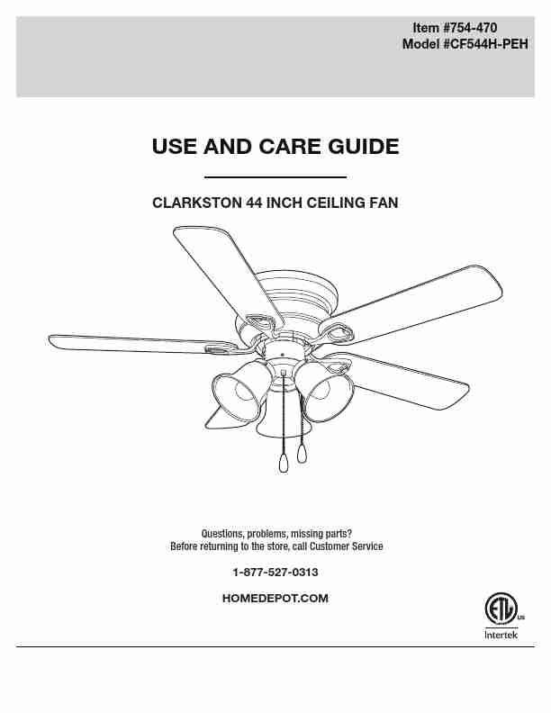 44 In Clarkston Ceiling Fan Installation Manual-page_pdf